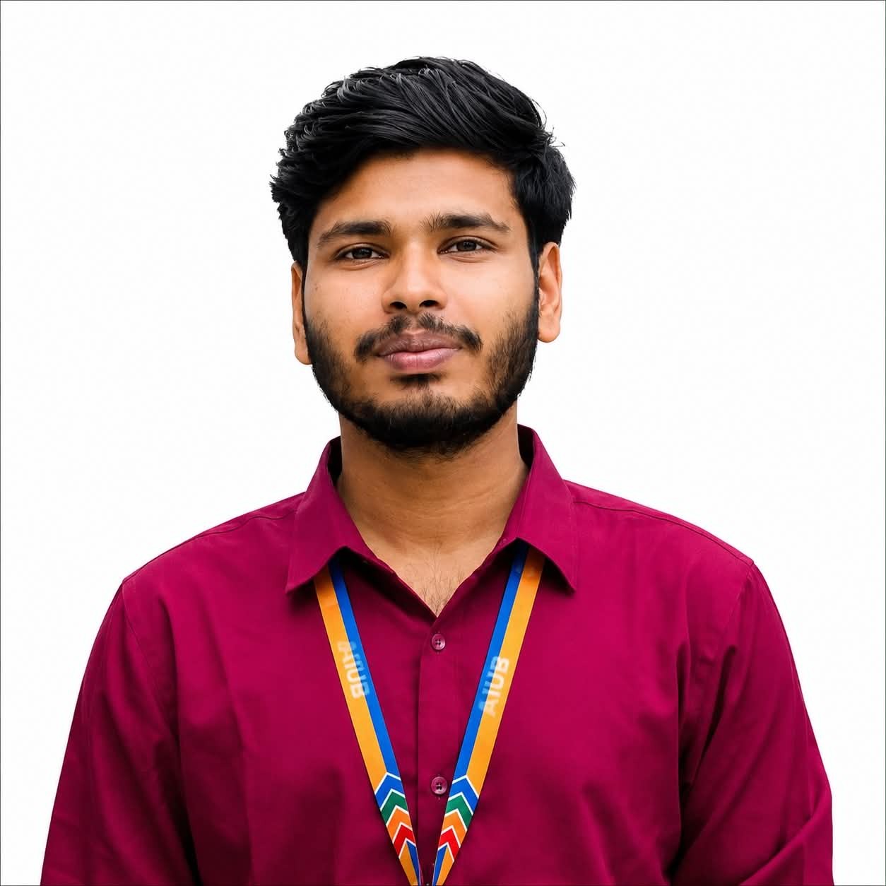MD. NAYUM HASAN RIMON