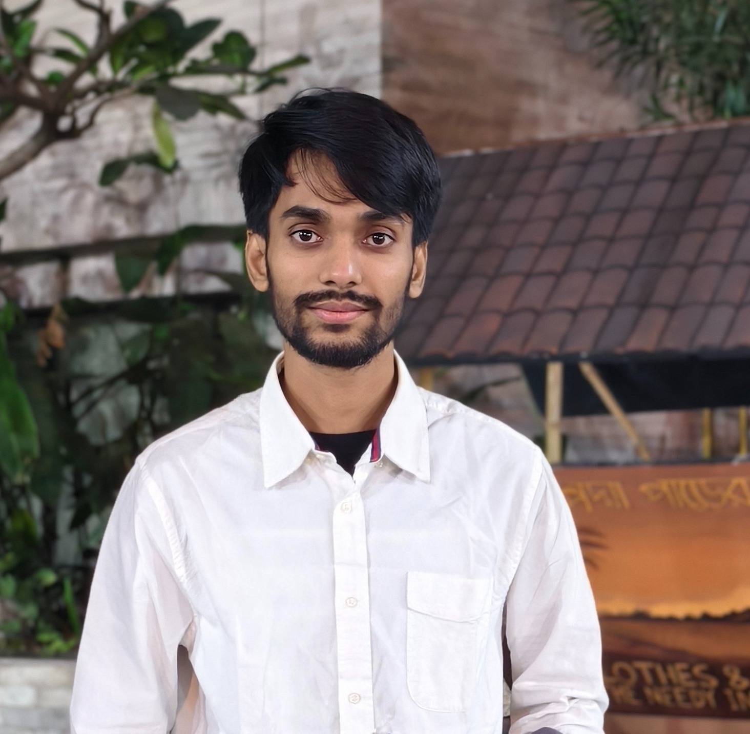 SAKIUR RAHMAN