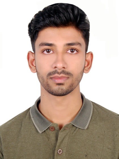 Tamjid Bin Taher