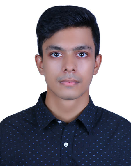 Mohammmad Nasimul Karim Sayem