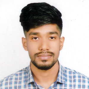 MD RUBAI HASAN ABIR