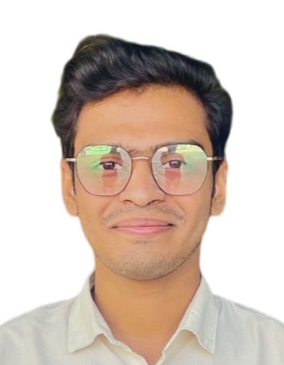 Md. Muinul Islam